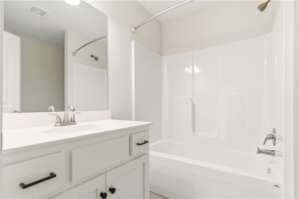 6008 NE 119th Street — photo 37