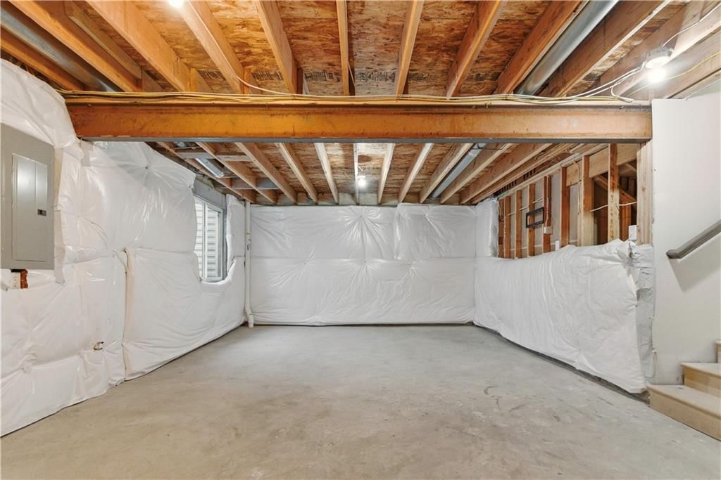 6008 NE 119th Street — photo 38