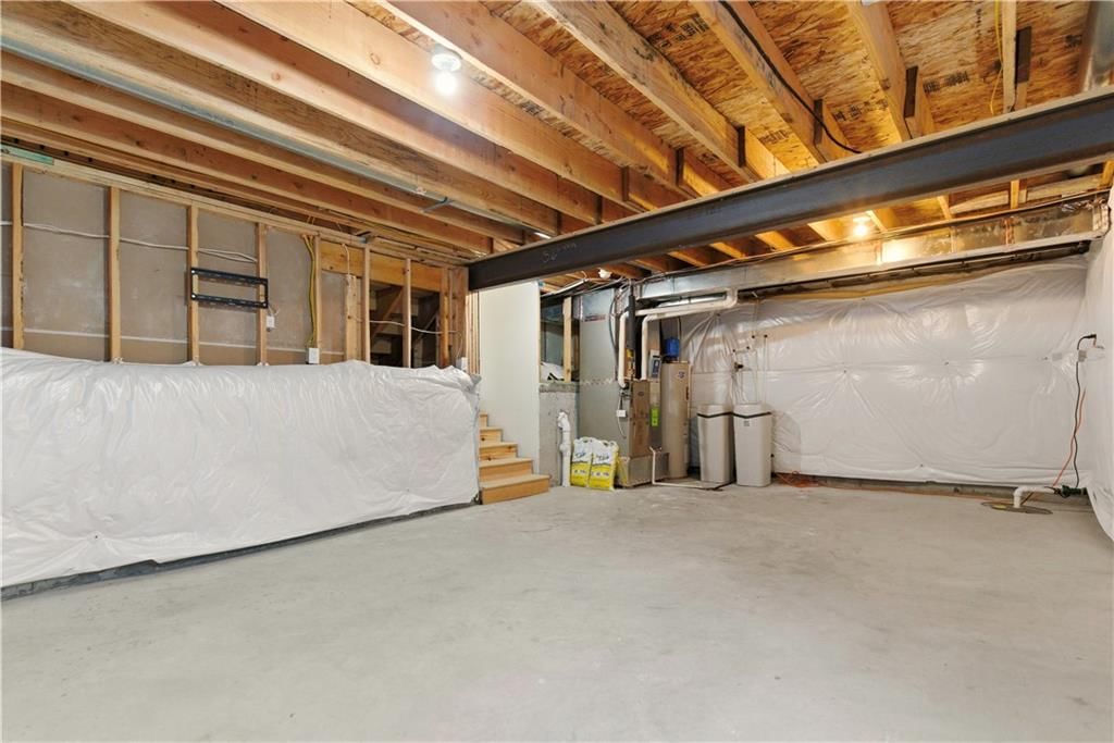 6008 NE 119th Street — photo 39