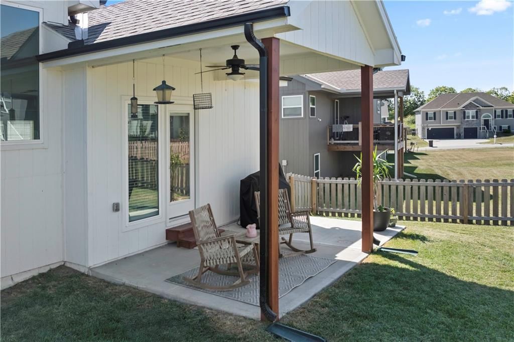 6008 NE 119th Street — photo 41