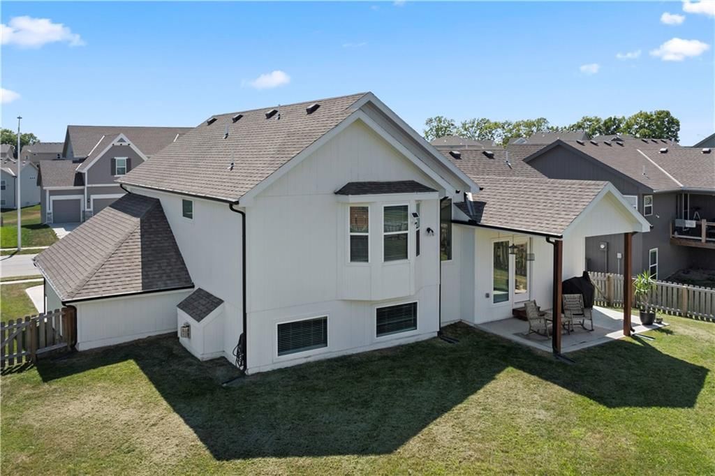 6008 NE 119th Street — photo 43