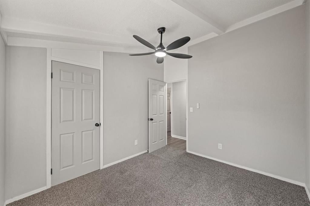 4027 E 45th Street — photo 15
