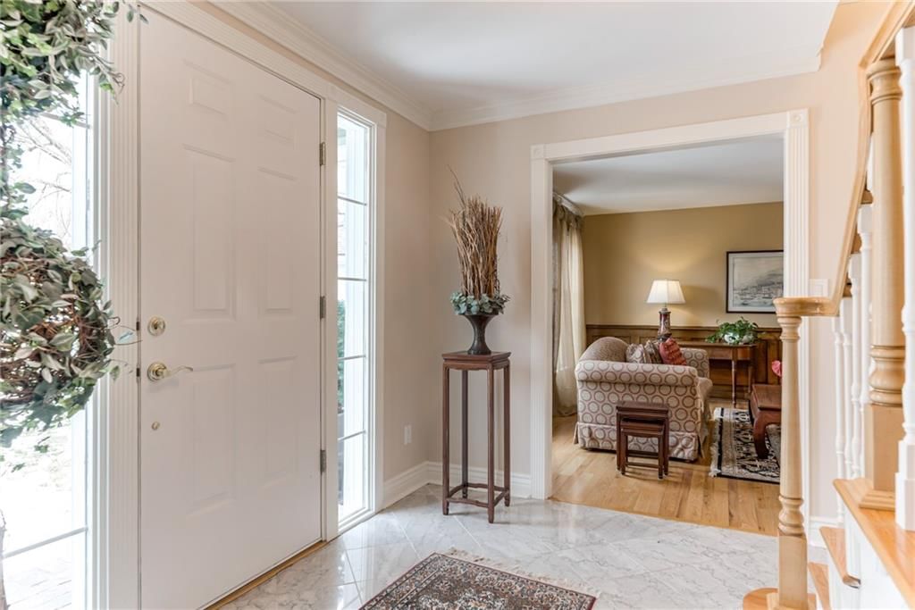 5709 W 164 Street — photo 10