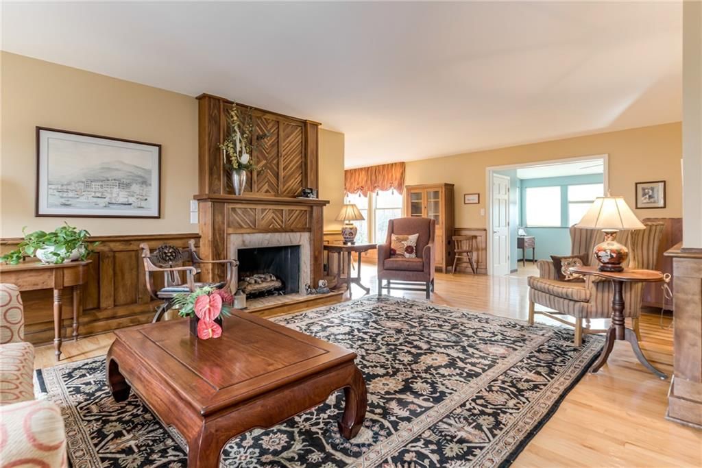 5709 W 164 Street — photo 11