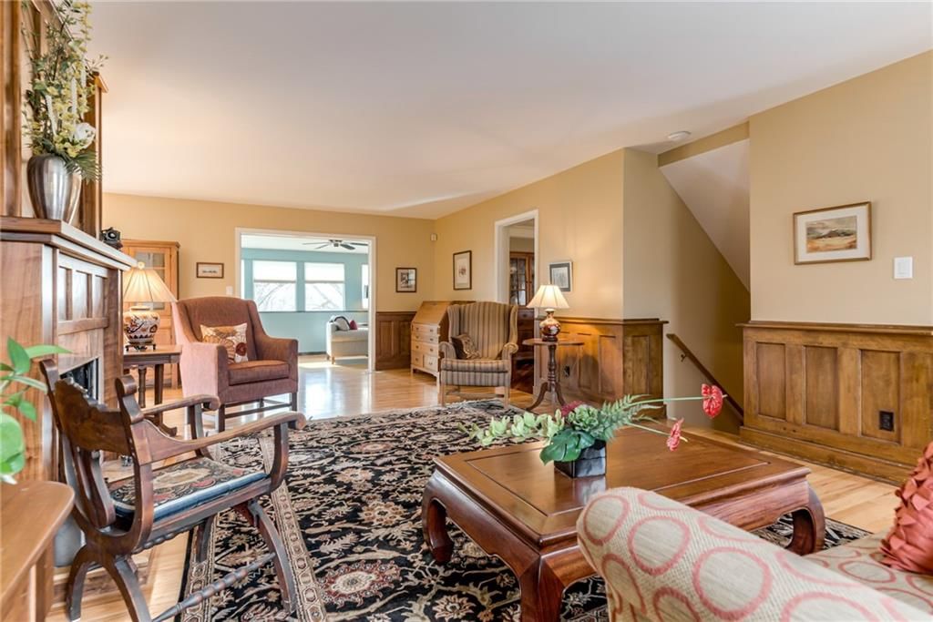 5709 W 164 Street — photo 13