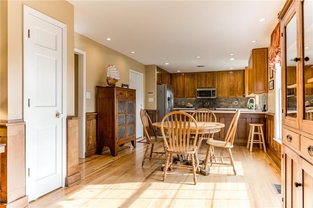 5709 W 164 Street — photo 14