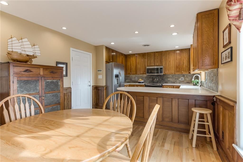 5709 W 164 Street — photo 15