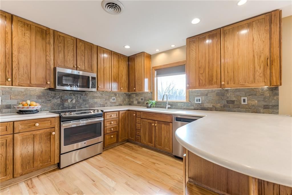 5709 W 164 Street — photo 17