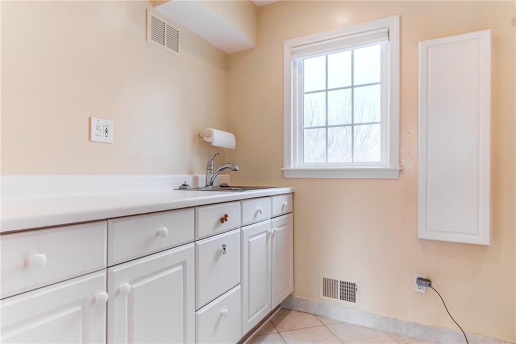 5709 W 164 Street — photo 20