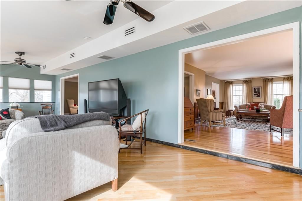 5709 W 164 Street — photo 22