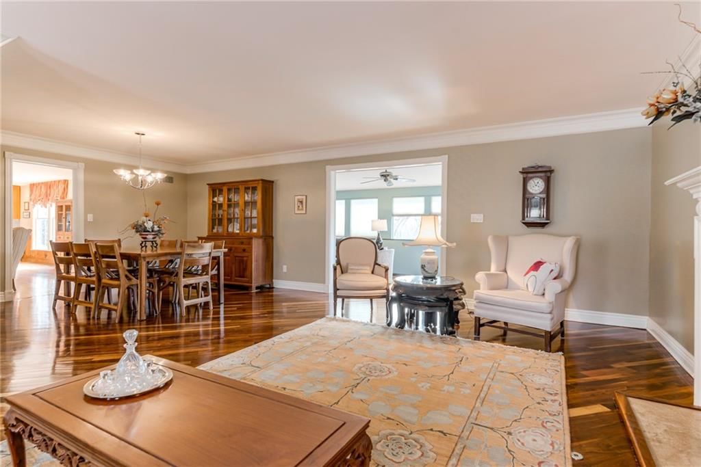 5709 W 164 Street — photo 27