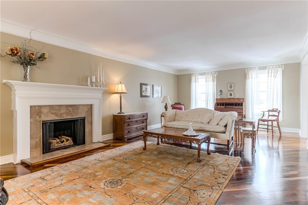 5709 W 164 Street — photo 28