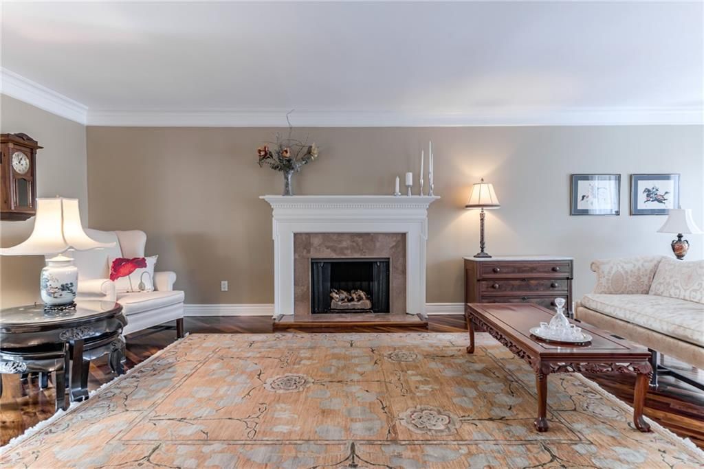 5709 W 164 Street — photo 29