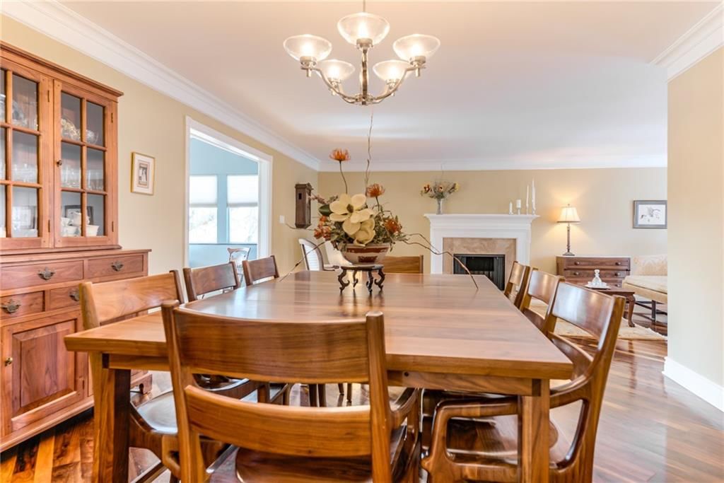 5709 W 164 Street — photo 30