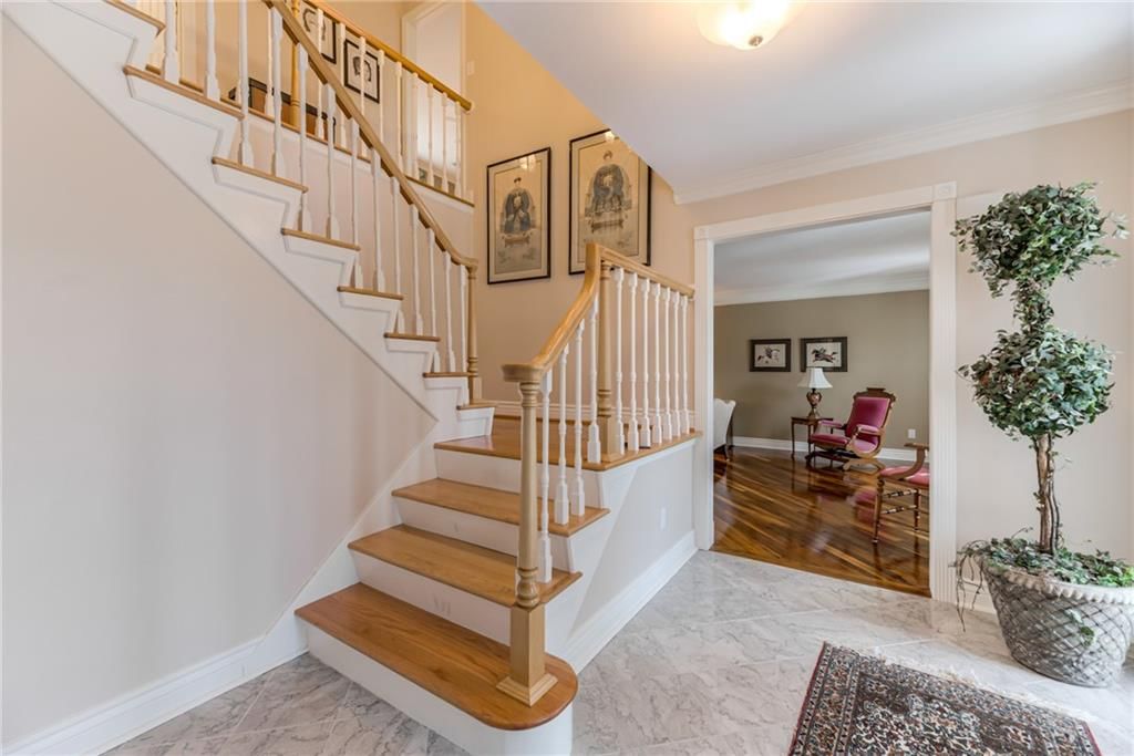 5709 W 164 Street — photo 31