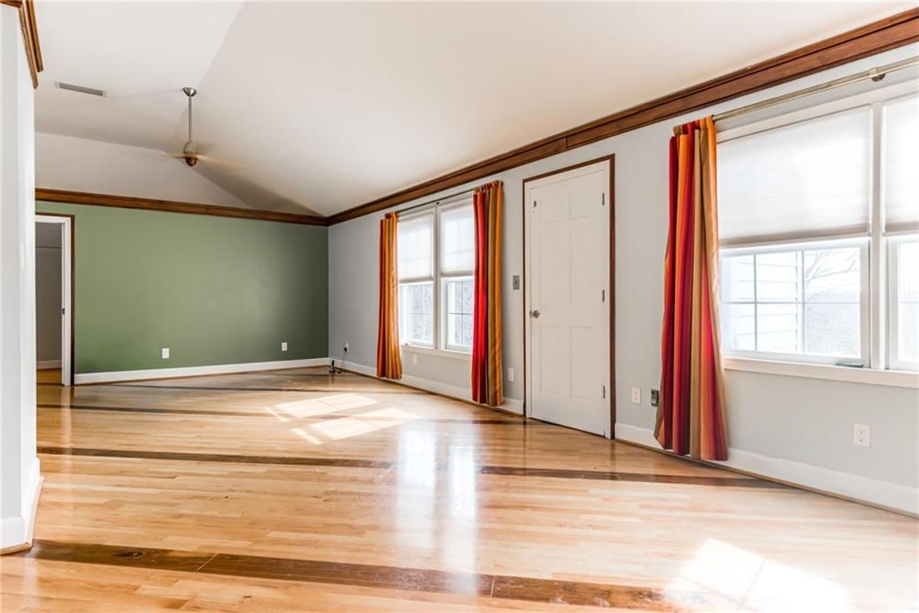 5709 W 164 Street — photo 32