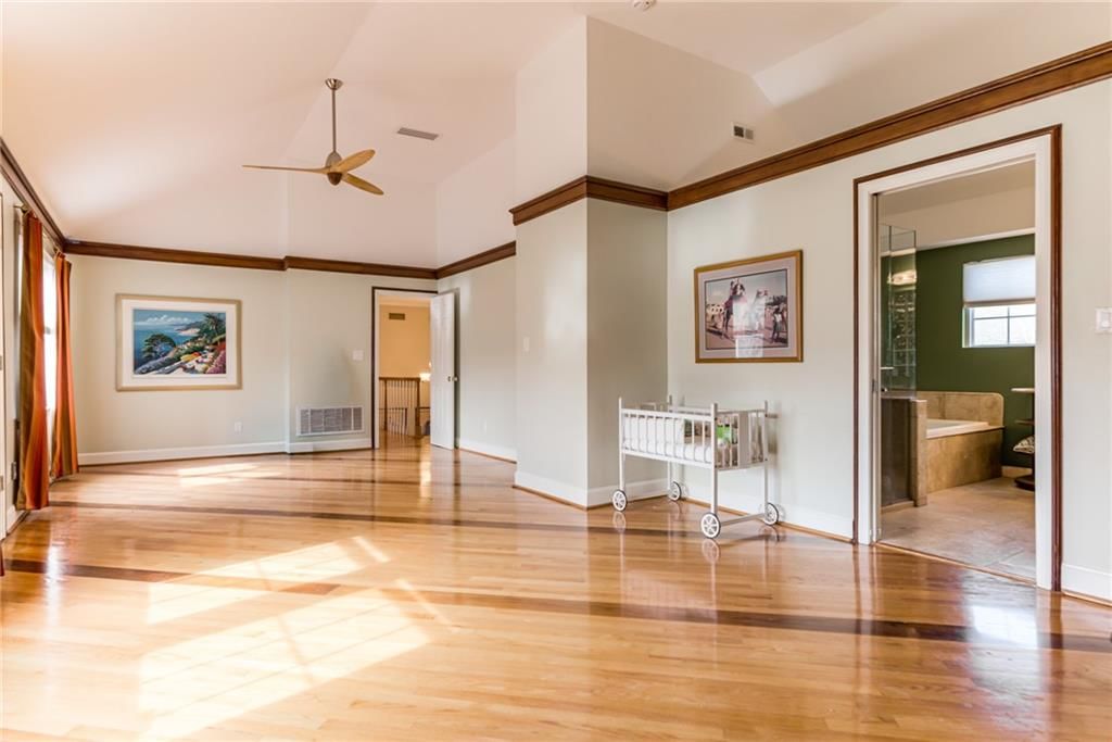 5709 W 164 Street — photo 34