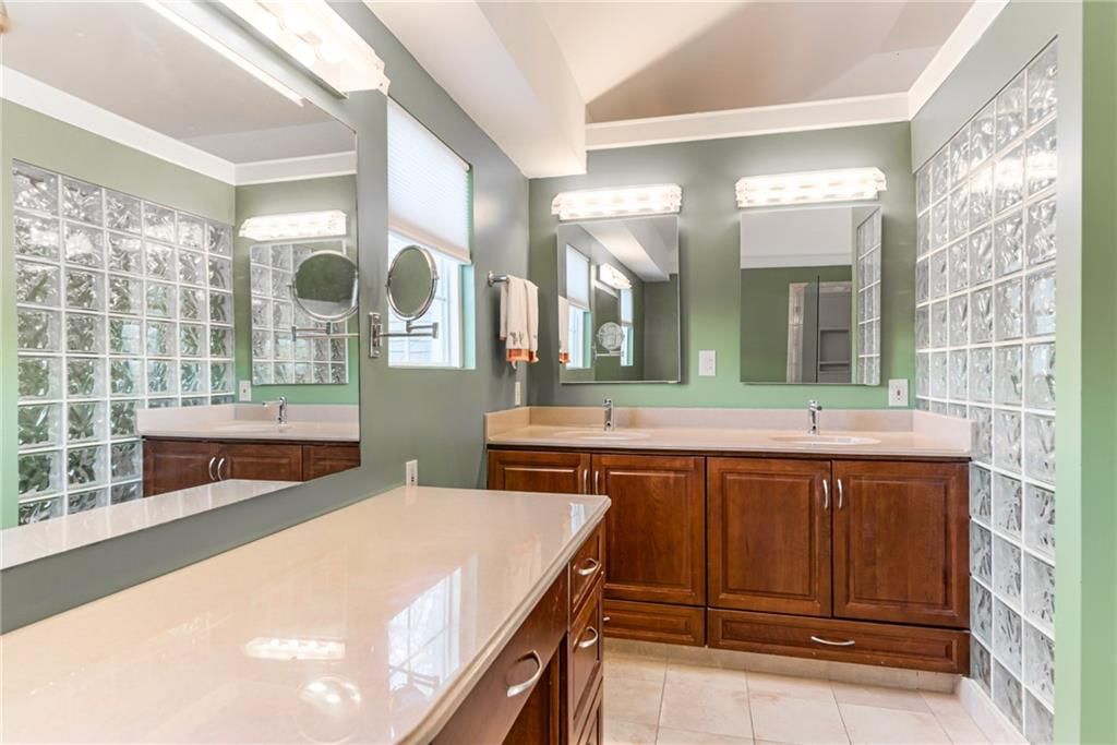 5709 W 164 Street — photo 35