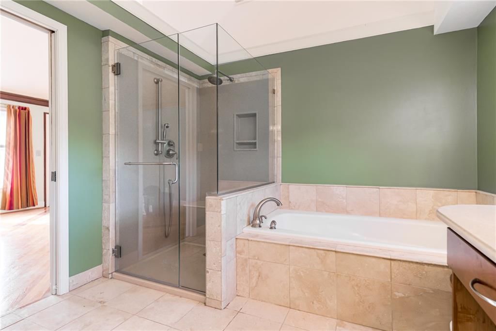 5709 W 164 Street — photo 36