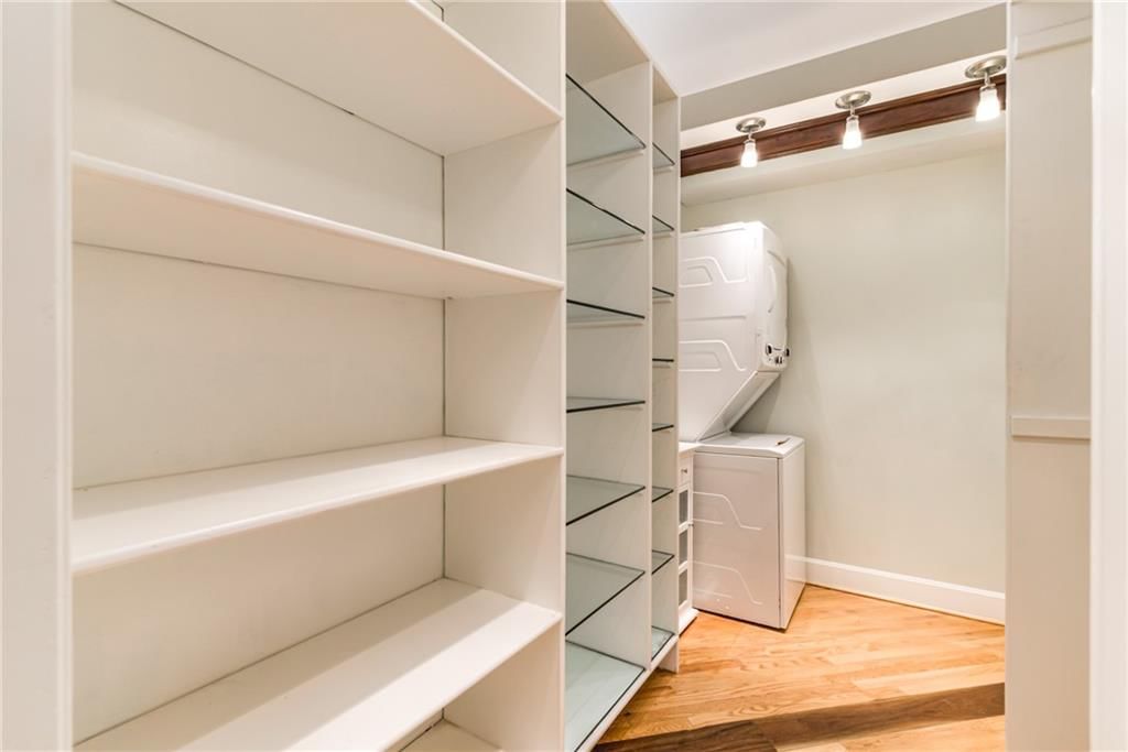 5709 W 164 Street — photo 37