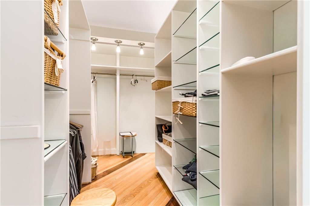 5709 W 164 Street — photo 38