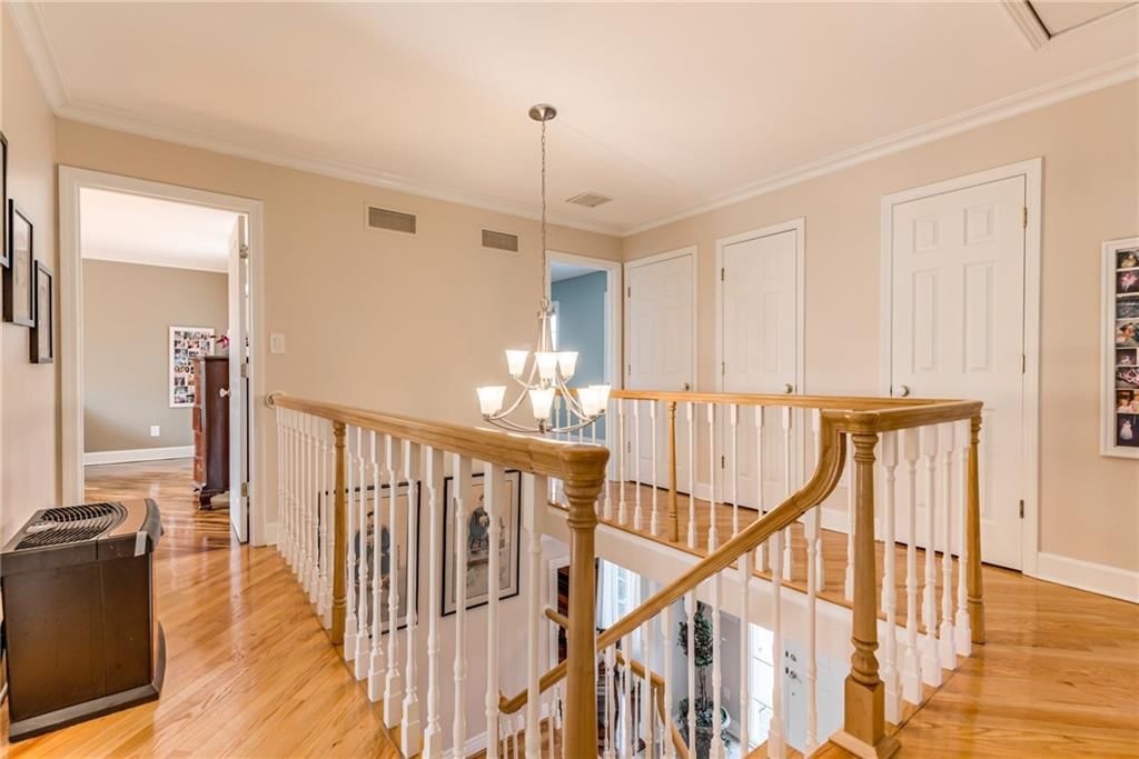5709 W 164 Street — photo 39