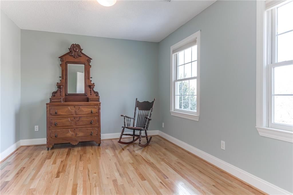 5709 W 164 Street — photo 40
