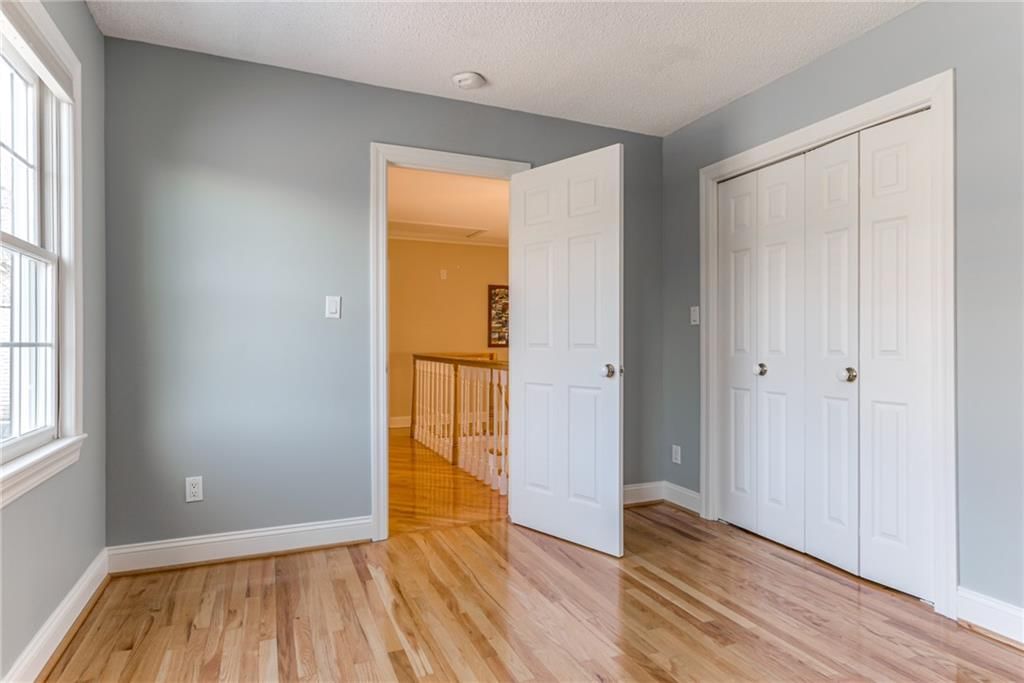 5709 W 164 Street — photo 41
