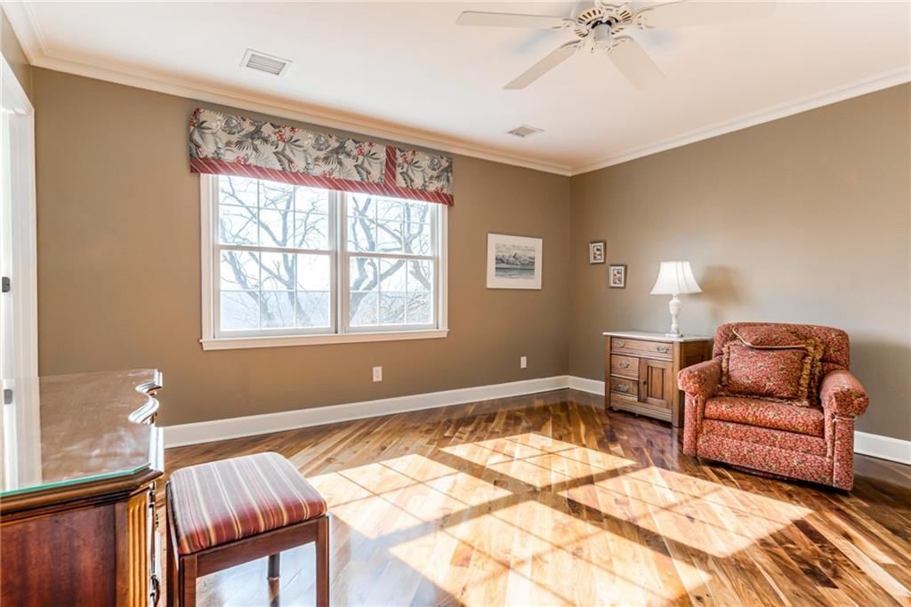 5709 W 164 Street — photo 45