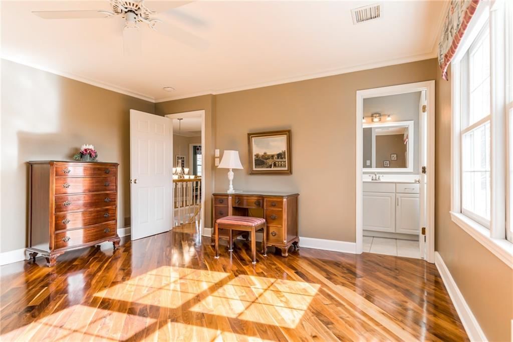 5709 W 164 Street — photo 47