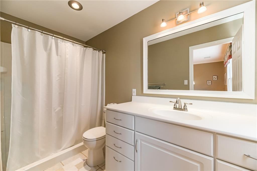 5709 W 164 Street — photo 48