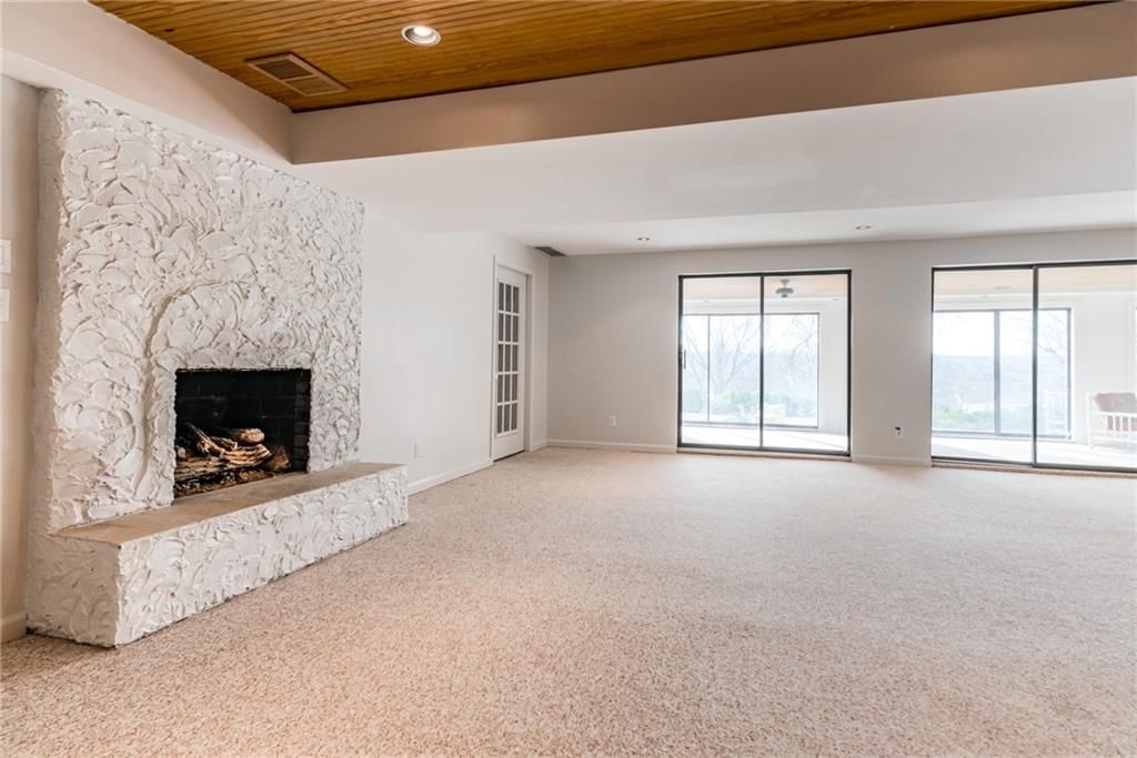 5709 W 164 Street — photo 49