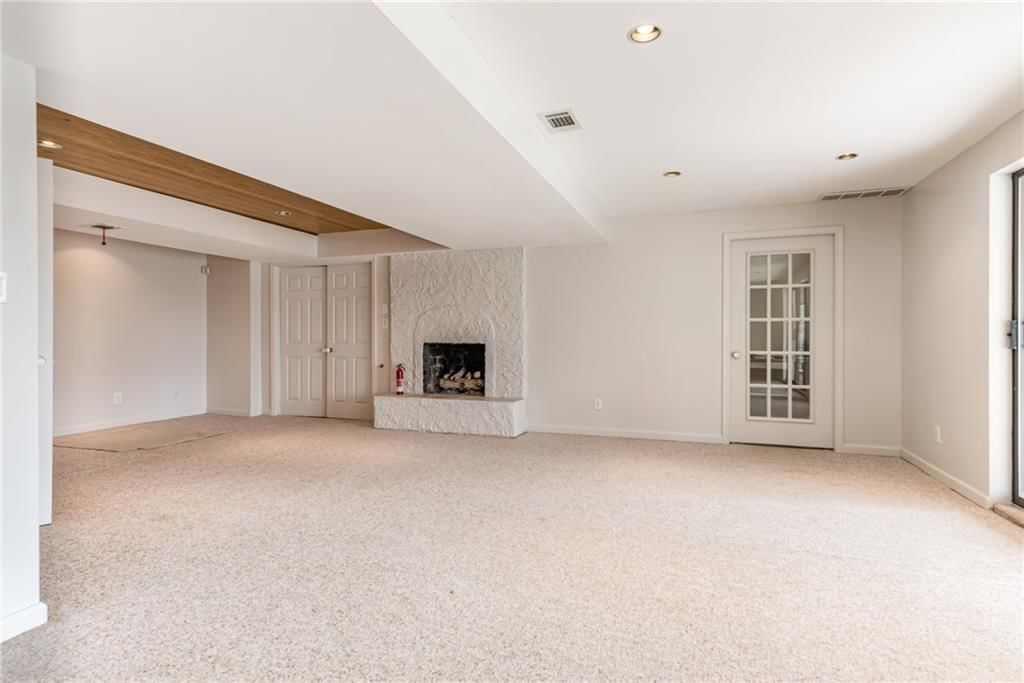 5709 W 164 Street — photo 50