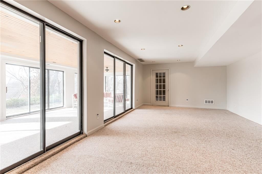 5709 W 164 Street — photo 51
