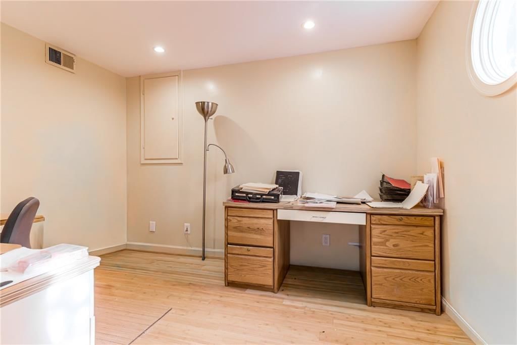 5709 W 164 Street — photo 52