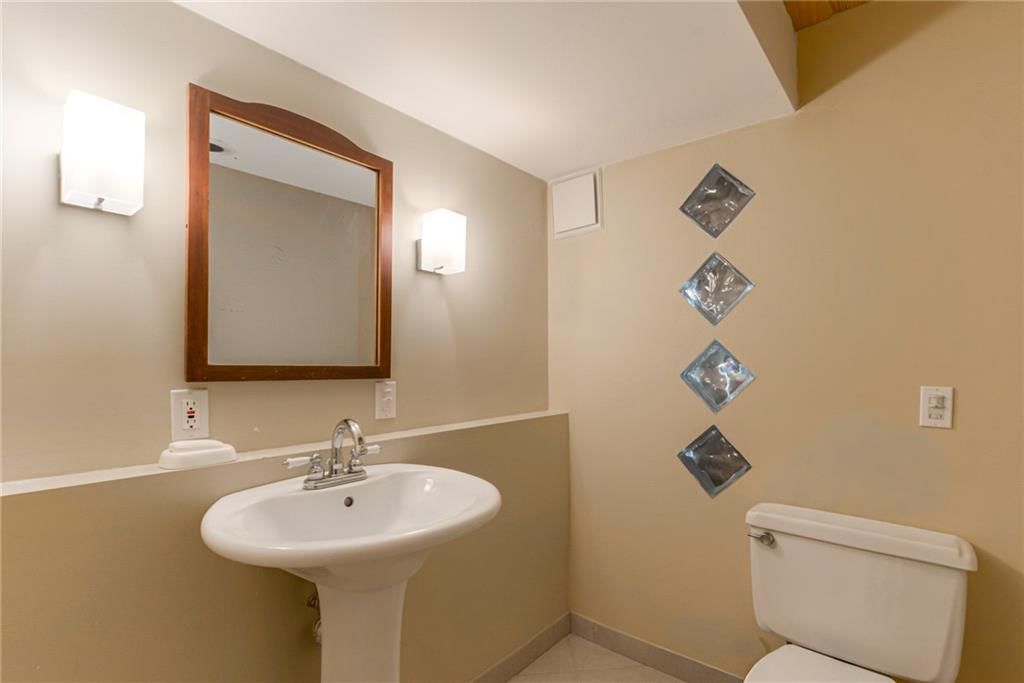 5709 W 164 Street — photo 53