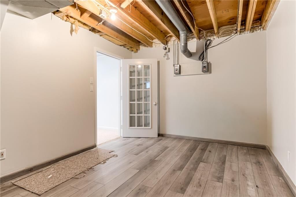 5709 W 164 Street — photo 54