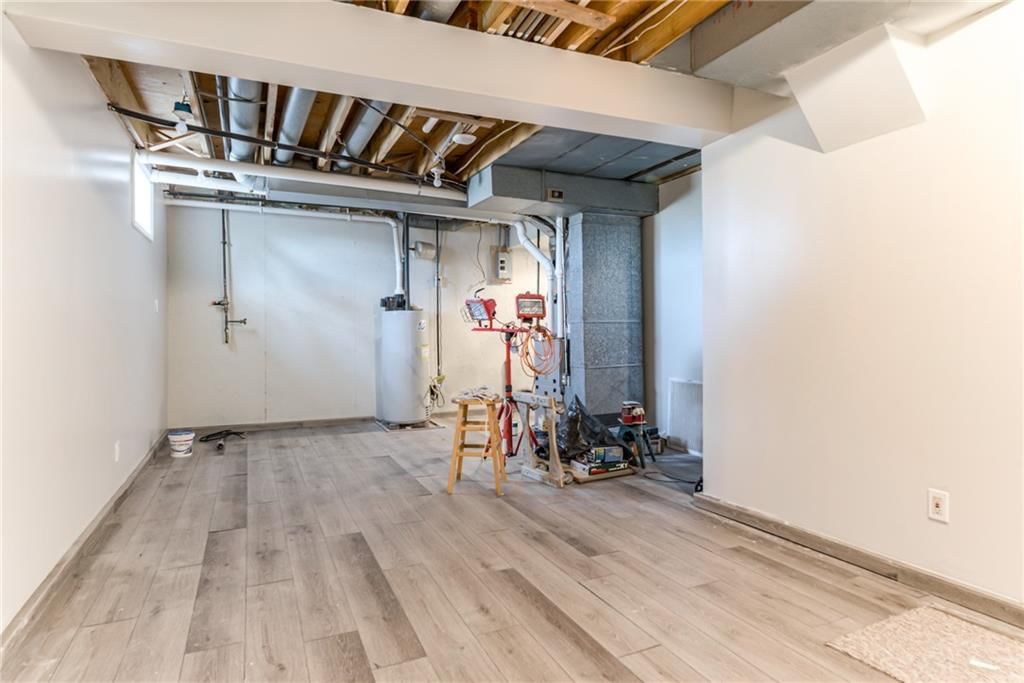 5709 W 164 Street — photo 55