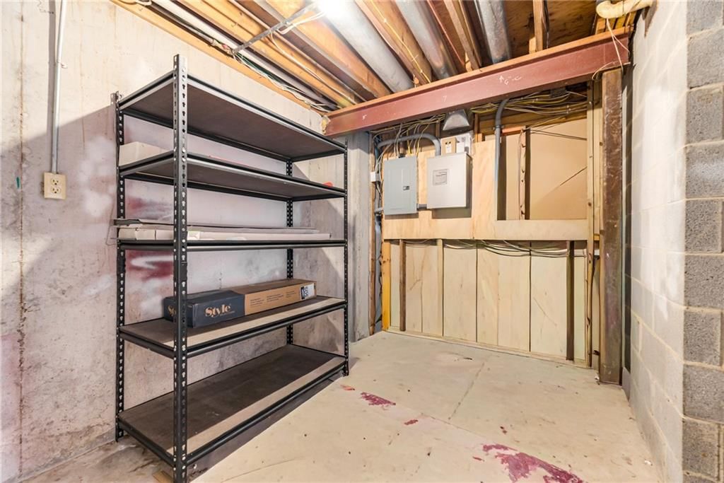 5709 W 164 Street — photo 56