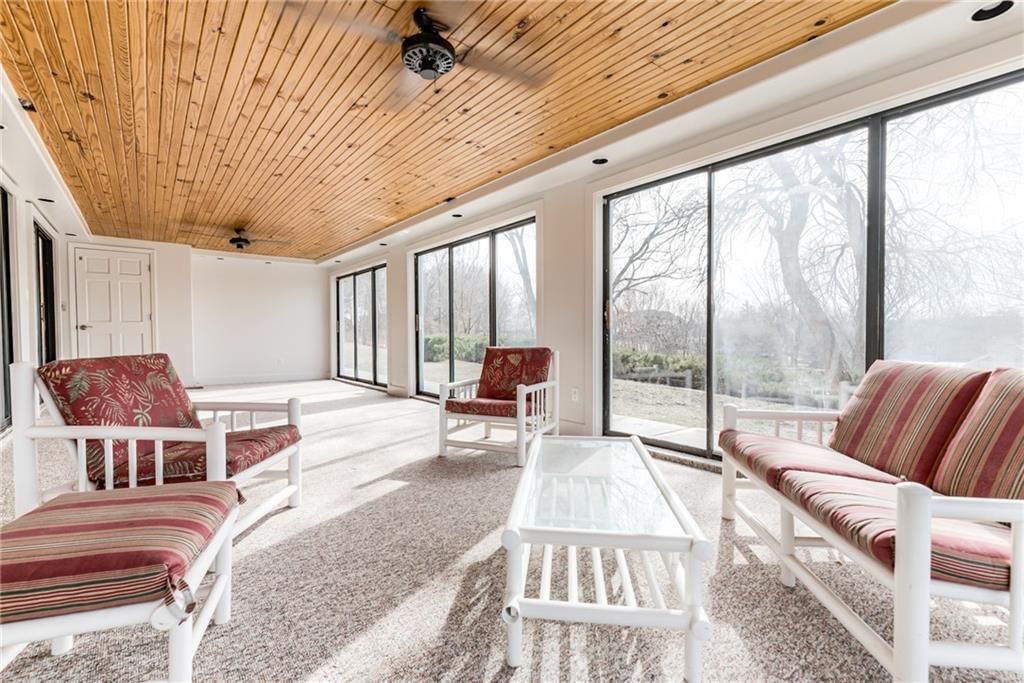 5709 W 164 Street — photo 58