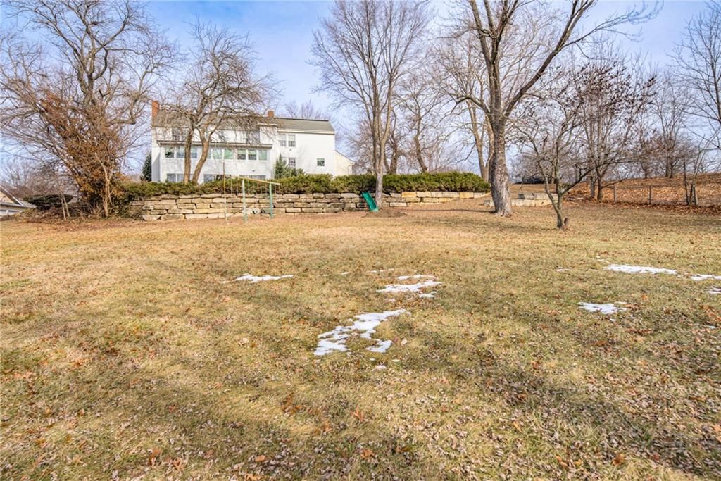 5709 W 164 Street — photo 61