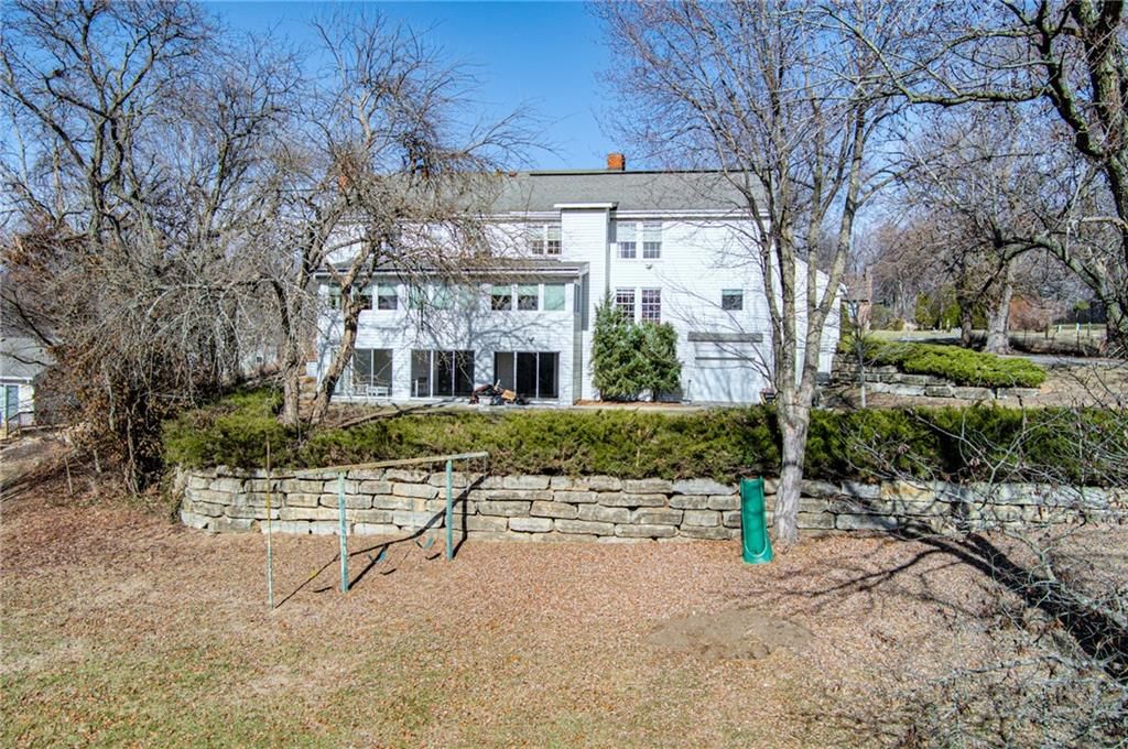 5709 W 164 Street — photo 62