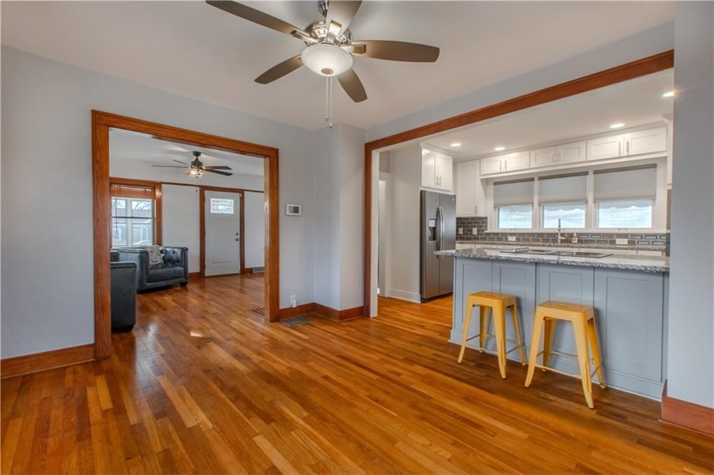 904 Pinkston Street — photo 10
