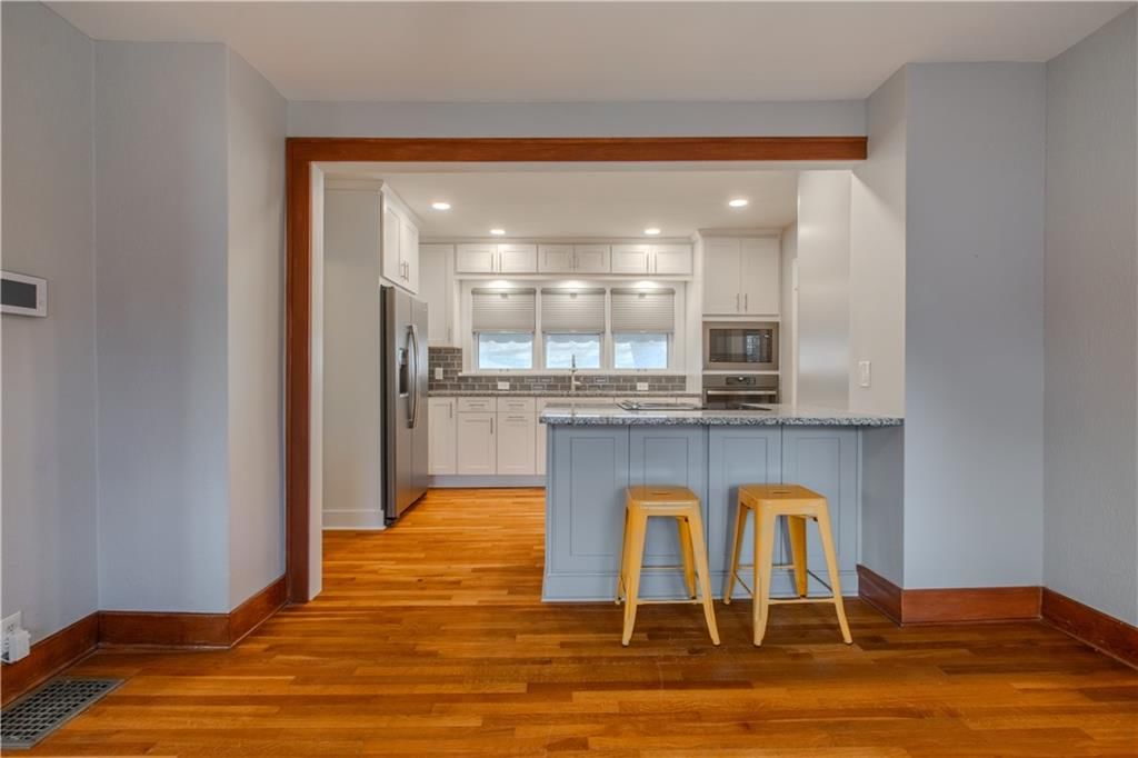 904 Pinkston Street — photo 12