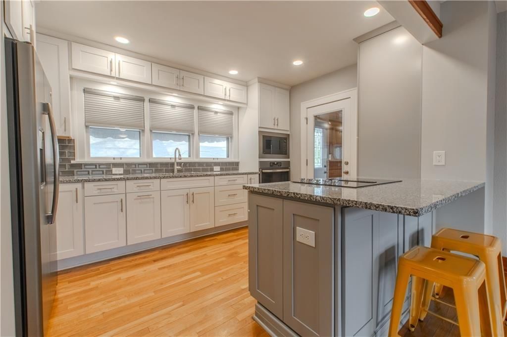 904 Pinkston Street — photo 13