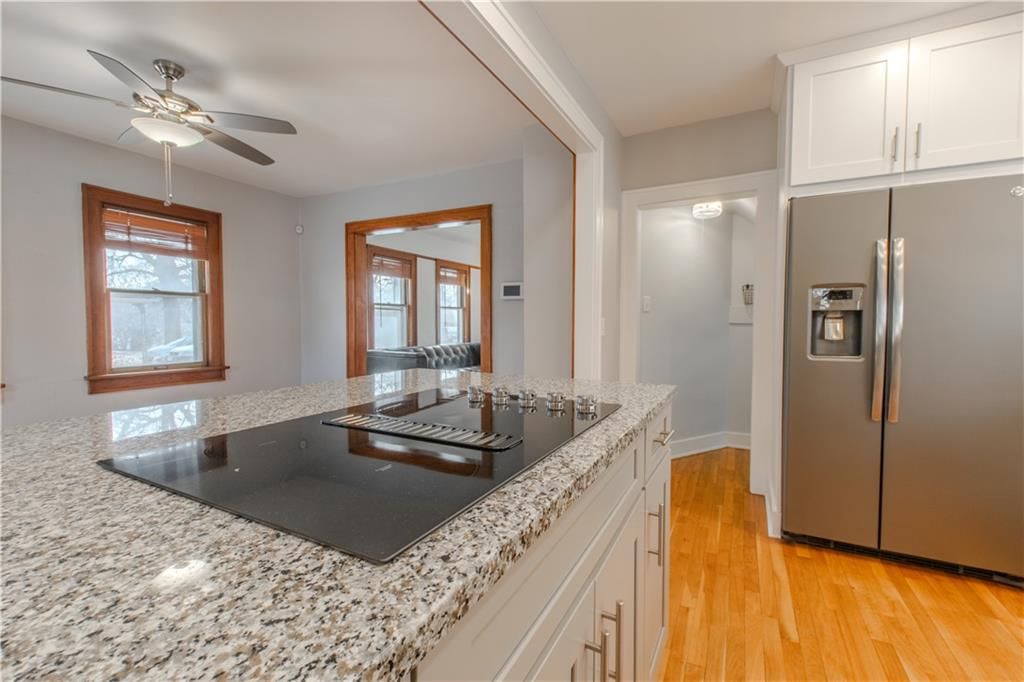904 Pinkston Street — photo 14