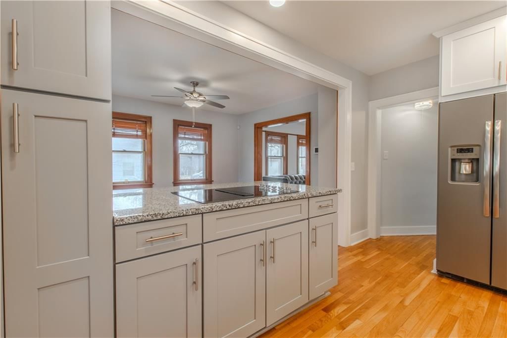 904 Pinkston Street — photo 15