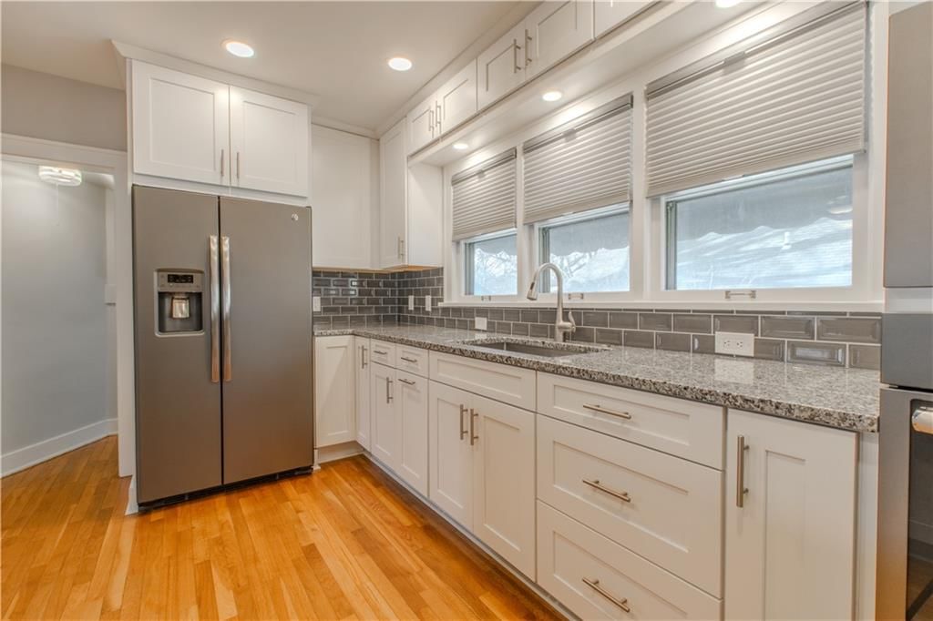 904 Pinkston Street — photo 16