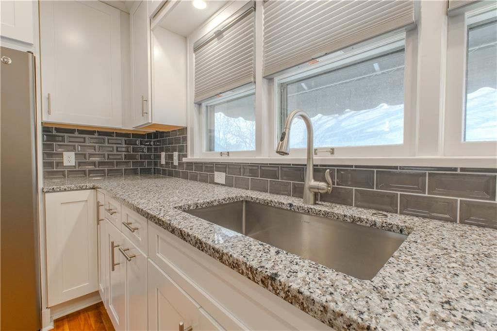 904 Pinkston Street — photo 17