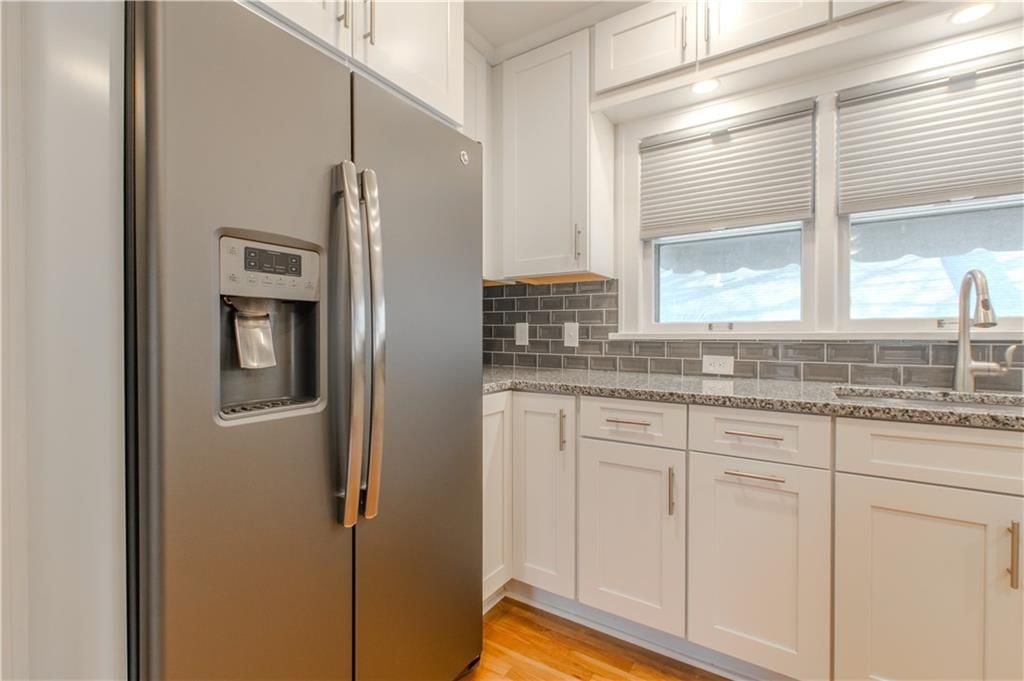904 Pinkston Street — photo 18